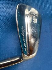 Nice mizuno forged for sale  Traverse City