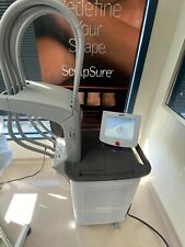 Cynosure sculpsure 2017 for sale  Los Angeles