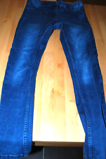 Jeans pocopiano 152 gebraucht kaufen  Neustadt am Rübenberge