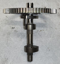 Genuine OEM Briggs & Stratton Camshaft 793880 for sale  Shipping to South Africa
