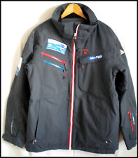 Ski jacke tenson gebraucht kaufen  Wertach