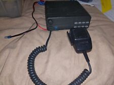 Tait t2000 transceiver for sale  EXMOUTH