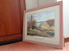 Painting springhead cottage for sale  LIVERPOOL