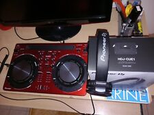 Pioneer ddj wego3 usato  Cascina