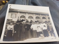 pietra antica usato pietra antica usato Guiglia