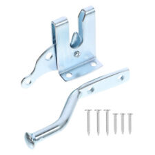 Farm gate latch for sale  Shipping to Ireland