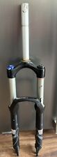 Rockshox Sektor TK 26” Mountain Bike Forks 9mm Dual Position 150 140mm Travel for sale  Shipping to South Africa