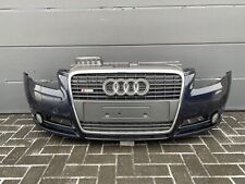 audi rs3 bumper for sale  Shipping to Ireland