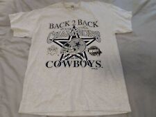 Dallas cowboys vintage for sale  Brookston