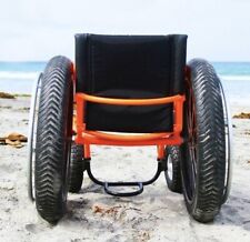 Road beach wheelchair for sale  Hallandale