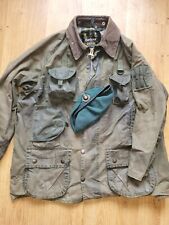 Private purchase barbour for sale  MAIDSTONE