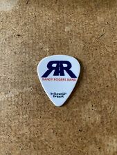 2023 randy rogers for sale  USA