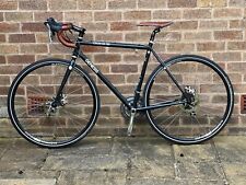 Genesis croix fer for sale  ORMSKIRK