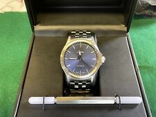 Sinn 556i plus for sale  HASLEMERE