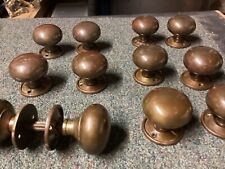 Brass for sale  UK