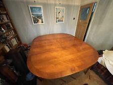 Grange dining table for sale  CARDIFF