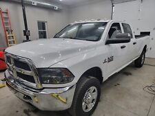 2015 dodge ram for sale  Lincoln