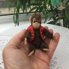 Vintage steiff miniature for sale  Shipping to Ireland