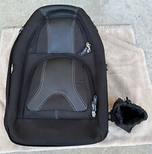 touring motorcycle bag rear for sale  Simi Valley