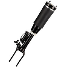 2513203113 front air suspension strut with ads for Mercedes R320 R350 R500 W25 for sale  Shipping to Ireland