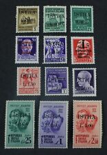 Ckstamps italy stamps for sale  Shipping to Ireland