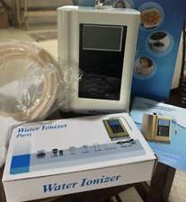 Vevor water ionizer for sale  Winchester