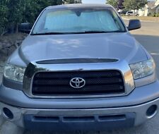 2007 toyota tundra for sale  Brentwood