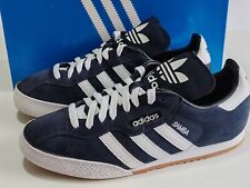 Adidas samba super for sale  Shipping to Ireland