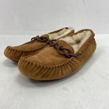 ugg loafers for sale  ROMFORD