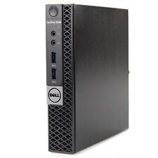 Dell optiplex 3040 usato  Campagna