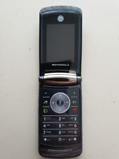 Motorola flip phone for sale  HIGH WYCOMBE