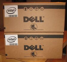 Dell Precision 7670 Laptop i7-12850HX 512GB 32GB FHD+ BT CMRA BKLT A2000 PRO WTY for sale  Shipping to South Africa