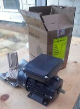 240v single phase for sale  IPSWICH