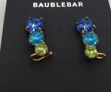 Nwt earrings pierced for sale  Conroe