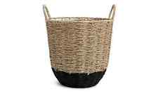 Small storage basket for sale  BRADFORD