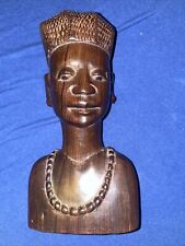 African tribal art gebraucht kaufen  München