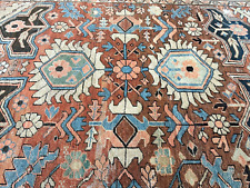 fantastic handmade carpet for sale  Beverly Hills