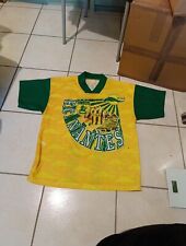 Vintage maillot nantes d'occasion  Pont-du-Château