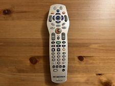 Cablevision ur2 cbl for sale  Staten Island