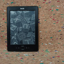 Kindle 5th gen for sale  BEDFORD