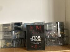 Star wars official for sale  LONDON