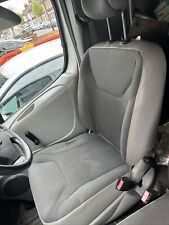 Vauxhall vivaro driver for sale  THORNTON HEATH