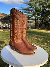 Champion boot company for sale  Indianapolis