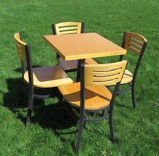 Small dining table for sale  Kalamazoo