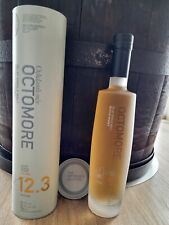 Bruichladdich ctomore islay gebraucht kaufen  Eschwege