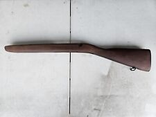 1903 springfield rifle for sale  Lakeland