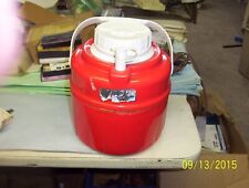 Gallon igloo type for sale  Plymouth