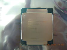 Processador Intel Core i7-5960X 3.0GHz 8-Core SR20Q LGA2011-v3 CPU * Testado comprar usado  Enviando para Brazil