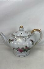 teapot musicbox musical japan for sale  Rockford