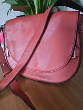 Nica handbag for sale  WITNEY